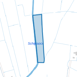 Perceel ADA00-D-1241