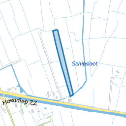 Perceel ADA00-D-1242