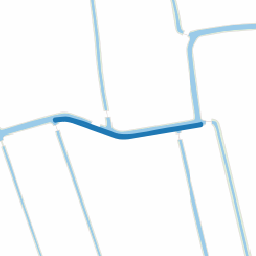 Perceel ADA00-D-1243