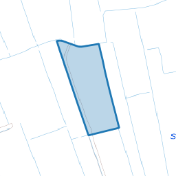 Perceel ADA00-D-1244