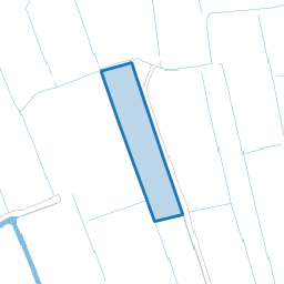 Perceel ADA00-D-1245