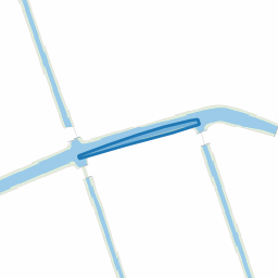 Perceel ADA00-D-1246