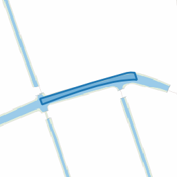 Perceel ADA00-D-1247