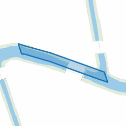 Perceel ADA00-D-1249