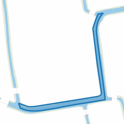 Perceel ADA00-D-1251