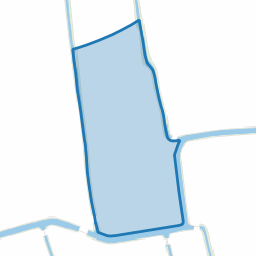 Perceel ADA00-D-1252