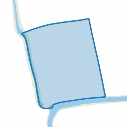 Perceel ADA00-D-1253