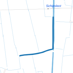 Perceel ADA00-D-1254