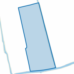 Perceel ADA00-D-1255