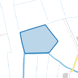 Perceel ADA00-D-1258