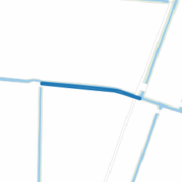 Perceel ADA00-D-1259