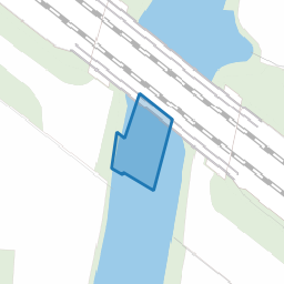 Perceel ADA00-D-1260