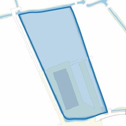 Perceel ADA00-D-1264