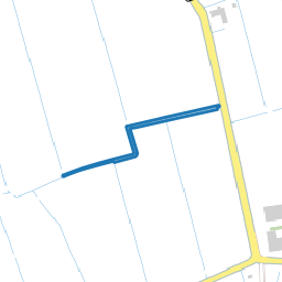 Perceel ADA00-D-1265