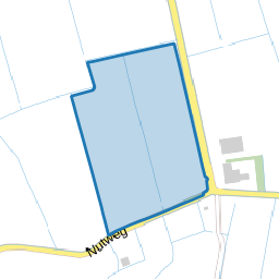 Perceel ADA00-D-1266