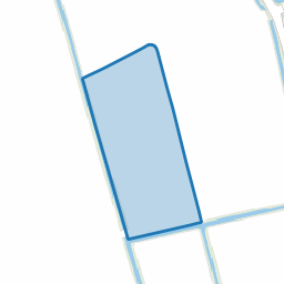 Perceel ADA00-D-1267