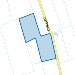 Perceel ADA00-D-1269