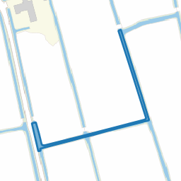 Perceel ADA00-D-1270