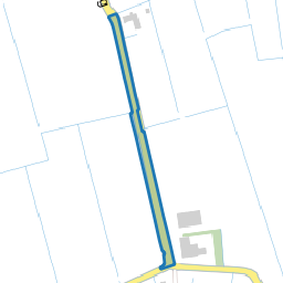 Perceel ADA00-D-1272