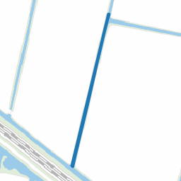 Perceel ADA00-D-1273