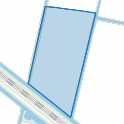 Perceel ADA00-D-1274