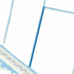 Perceel ADA00-D-1275