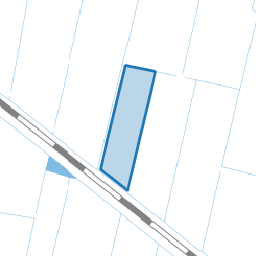 Perceel ADA00-D-1276