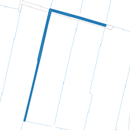 Perceel ADA00-D-1277