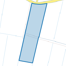 Perceel ADA00-D-1278