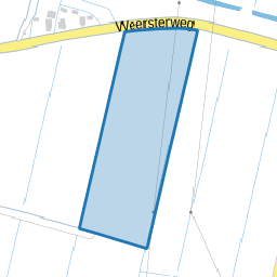 Perceel ADA00-D-1282