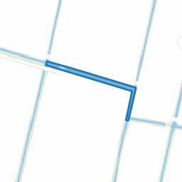 Perceel ADA00-D-1283