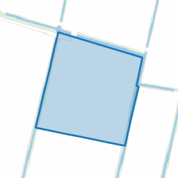 Perceel ADA00-D-1284