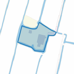 Perceel ADA00-D-1286