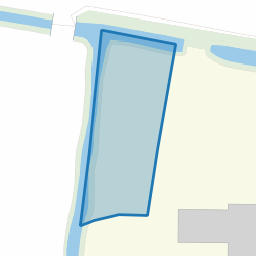 Perceel ADA00-D-1288