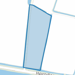 Perceel ADA00-D-1290