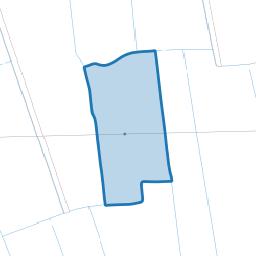 Perceel ADA00-D-1291