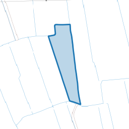 Perceel ADA00-D-1292