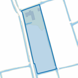 Perceel ADA00-D-1293