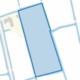 Perceel ADA00-D-1294