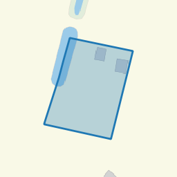 Perceel ADA00-D-1300