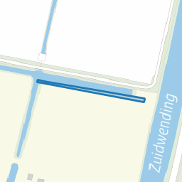 Perceel ADA00-D-1302