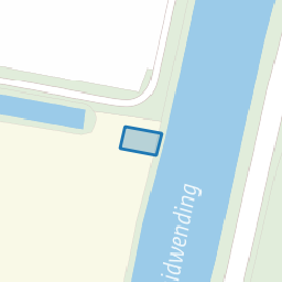 Perceel ADA00-D-1303