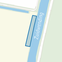 Perceel ADA00-D-1304