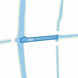 Perceel ADA00-D-1305