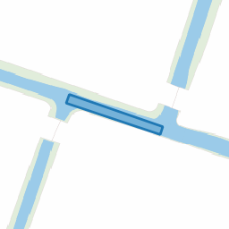 Perceel ADA00-D-1308