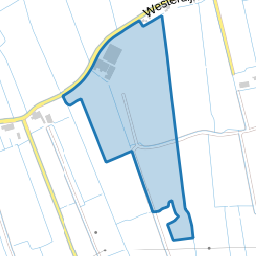 Perceel ADA00-D-1312