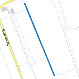 Perceel ADA00-D-1313