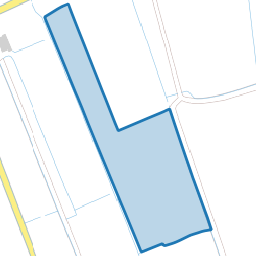 Perceel ADA00-D-1314