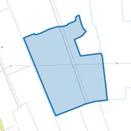 Perceel ADA00-D-1316