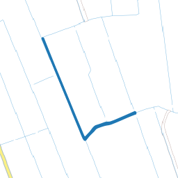 Perceel ADA00-D-1317